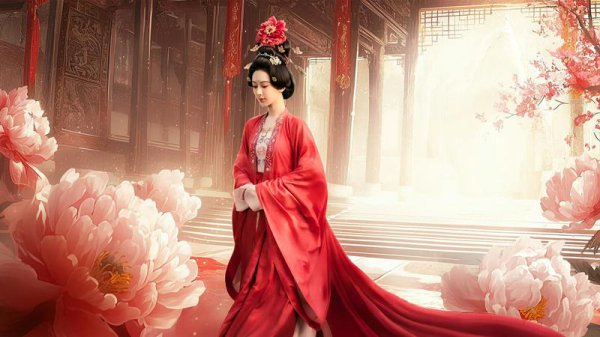 电视剧年中盘货，优秀佳作，《国色青春》上榜，《绝密较量》第一