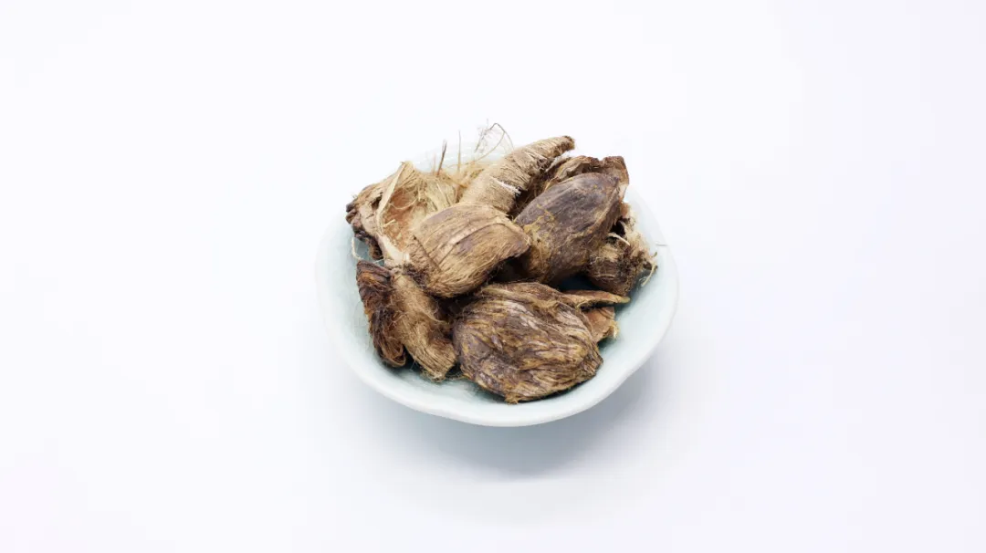 风毒寒湿脚气病, 一个殊效方, 去除风毒, 打消寒湿, 还你健康的脚