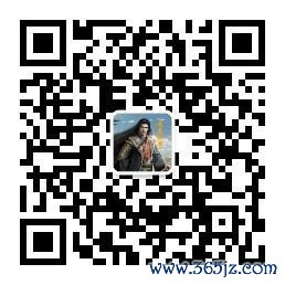 扫码或长按二维码关怀公众号，赢得更多精确推选
