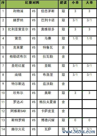 任九推选