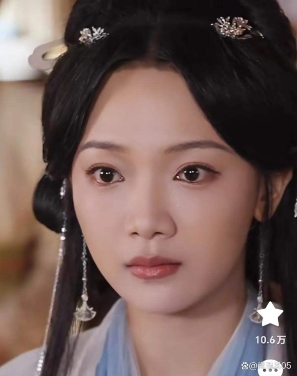新“大女主”登场，她若何颠覆李柯王小亿，成复仇第一东谈主？