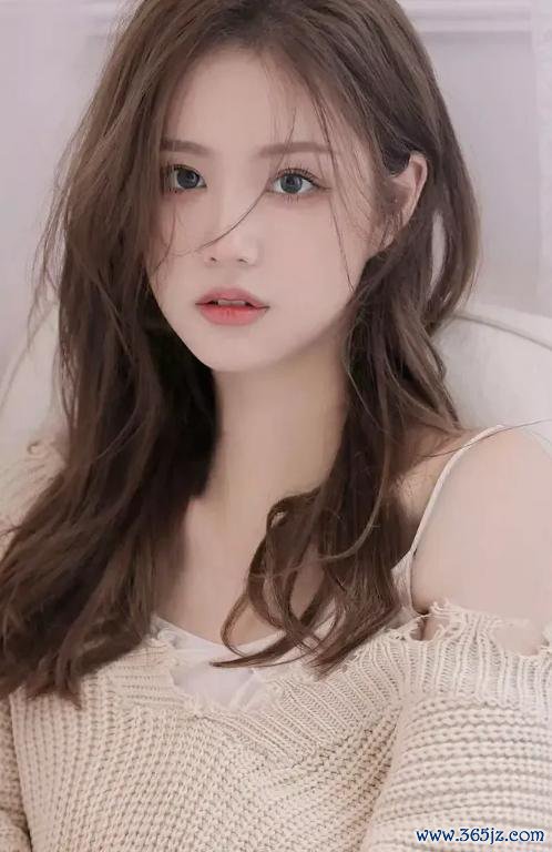 大冒险邀请女明星约聚，昆玉们都准备看我出丑，她：昨天没玩够吗