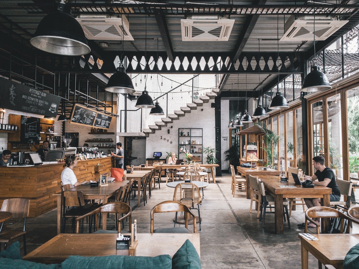 澳门南湾酒店旅游路线安排：澳门酒店与旅游攻略